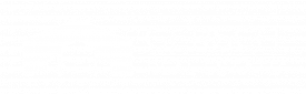 Gersch Properties