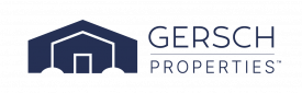 Gersch Properties