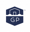 Gersch Properties